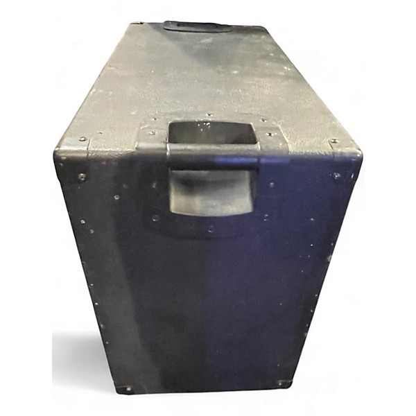 Used Genz Benz GB 212 G FLEX Guitar Cabinet