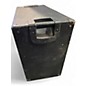 Used Genz Benz GB 212 G FLEX Guitar Cabinet