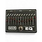 Used MXR M108 10 Band EQ Pedal thumbnail