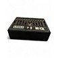 Used MXR M108 10 Band EQ Pedal