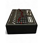 Used MXR M108 10 Band EQ Pedal