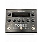 Used IK Multimedia Amplitude Tone X Effect Processor thumbnail