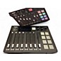 Used RODE Rodecaster Pro Digital Mixer thumbnail