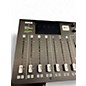 Used RODE Rodecaster Pro Digital Mixer
