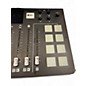 Used RODE Rodecaster Pro Digital Mixer