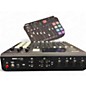 Used RODE Rodecaster Pro Digital Mixer
