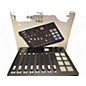 Used RODE Rodecaster Pro Digital Mixer