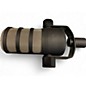Used RODE Podmic Dynamic Microphone