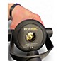 Used RODE Podmic Dynamic Microphone