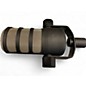 Used RODE Podmic Dynamic Microphone