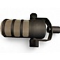 Used RODE Podmic Dynamic Microphone