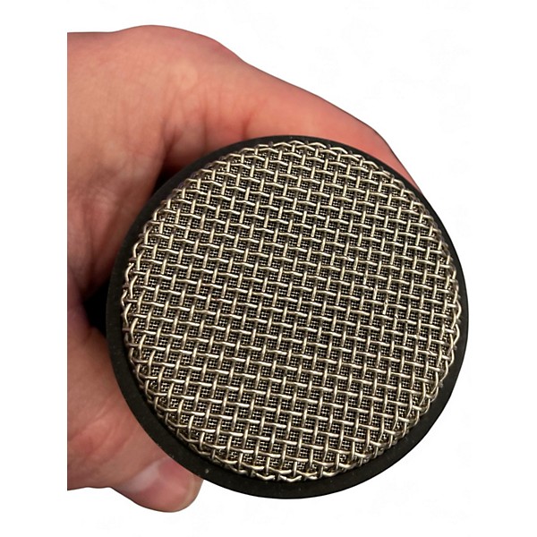 Used RODE Podmic Dynamic Microphone