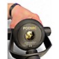 Used RODE Podmic Dynamic Microphone