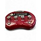 Used Line 6 Pocket Pod Amp Modeler Effect Processor thumbnail