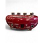 Used Line 6 Pocket Pod Amp Modeler Effect Processor