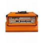 Used Orange Amplifiers CR120H Crush Pro 120W Solid State Guitar Amp Head thumbnail