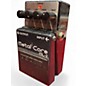 Used BOSS ML2 Metal Core Distortion Effect Pedal