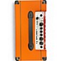 Used Orange Amplifiers Crush 35RT Guitar Combo Amp