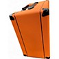 Used Orange Amplifiers Crush 35RT Guitar Combo Amp