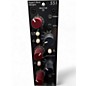 Used Rupert Neve Designs 551 INDUCTOR EQ Rack Equipment thumbnail