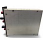 Used Rupert Neve Designs 551 INDUCTOR EQ Rack Equipment