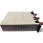 Used Rupert Neve Designs 551 INDUCTOR EQ Rack Equipment