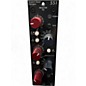 Used Rupert Neve Designs 551 INDUCTOR EQ Rack Equipment thumbnail