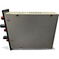 Used Rupert Neve Designs 551 INDUCTOR EQ Rack Equipment