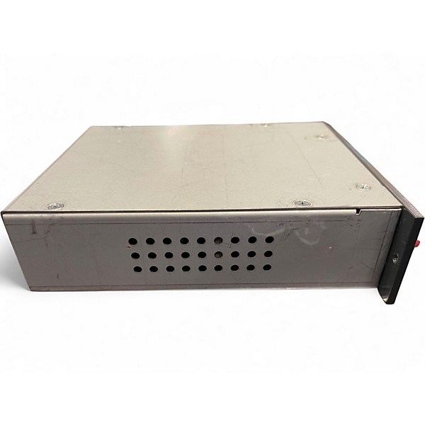 Used Rupert Neve Designs 551 INDUCTOR EQ Rack Equipment