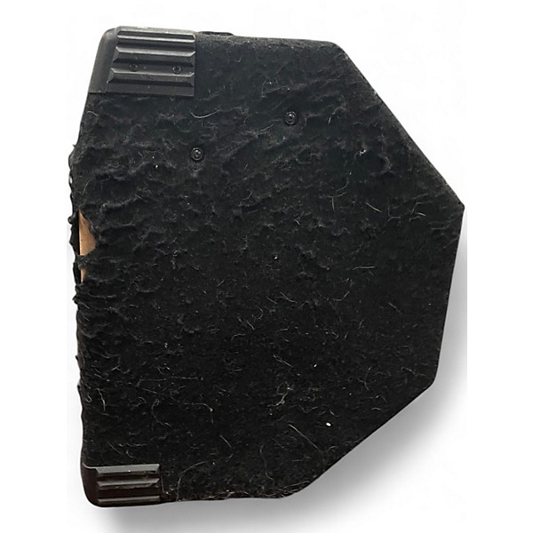 Used Behringer Ultrabass BX1200 120W 1x12 Bass Combo Amp