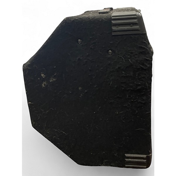 Used Behringer Ultrabass BX1200 120W 1x12 Bass Combo Amp