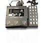 Used DigiTech RP360XP Effect Processor thumbnail