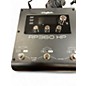 Used DigiTech RP360XP Effect Processor