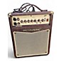 Used Acoustic A20 20W Acoustic Guitar Combo Amp thumbnail