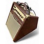 Used Acoustic A20 20W Acoustic Guitar Combo Amp