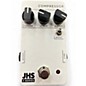 Used JHS Pedals 3 Series Compressor Effect Pedal thumbnail