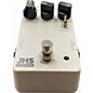 Used JHS Pedals 3 Series Compressor Effect Pedal