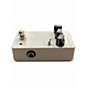 Used JHS Pedals 3 Series Compressor Effect Pedal