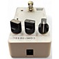 Used JHS Pedals 3 Series Compressor Effect Pedal