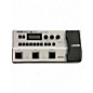 Used BOSS GT1B Bass Effect Pedal thumbnail