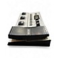 Used BOSS GT1B Bass Effect Pedal