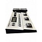 Used BOSS GT1B Bass Effect Pedal
