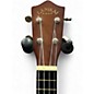 Used Lanikai LU12SGC Soprano Brown Ukulele