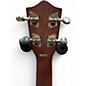 Used Lanikai LU12SGC Soprano Brown Ukulele
