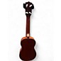 Used Amigo AMU18 Blonde Ukulele