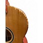 Used Amigo AMU18 Blonde Ukulele