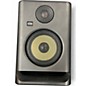 Used KRK RP5 ROKIT G5 Pair Powered Monitor