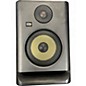 Used KRK RP5 ROKIT G5 Pair Powered Monitor