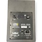 Used KRK RP5 ROKIT G5 Pair Powered Monitor