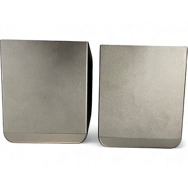 Used KRK RP5 ROKIT G5 Pair Powered Monitor